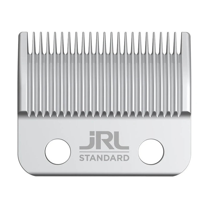 JRL Standard Ultra Cool Stainless Steel Clipper Blade