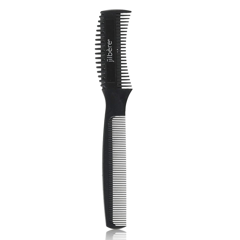 JILBÈRE DE PARIS Precision Cut Comb