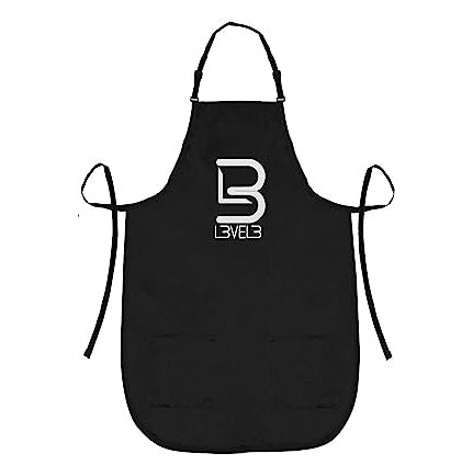 FROM BLEACH TO FINISH Color Class Ticket