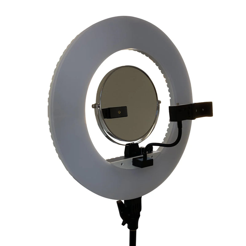 LED 18" Ring Light