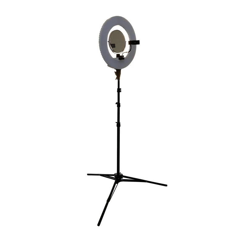 LED 18" Ring Light