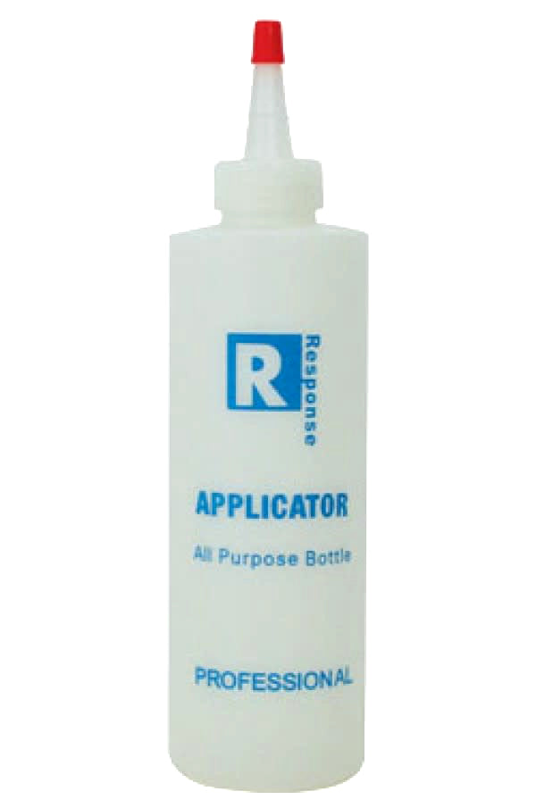 MAGIC COLLECTION Applicator Bottle (16oz)