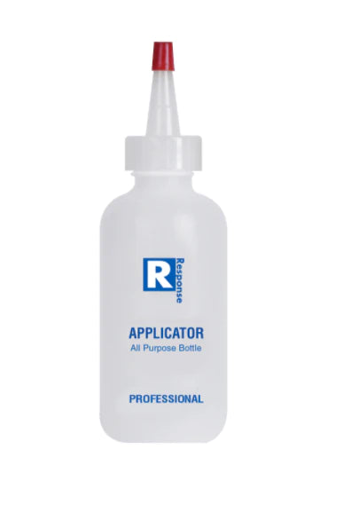 MAGIC COLLECTION Applicator Bottle (4oz)
