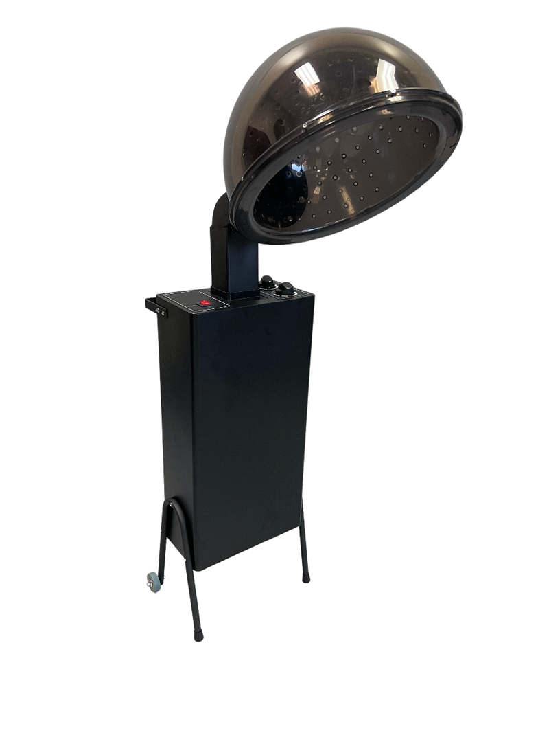 MDI PORTABLE Hair Dryer