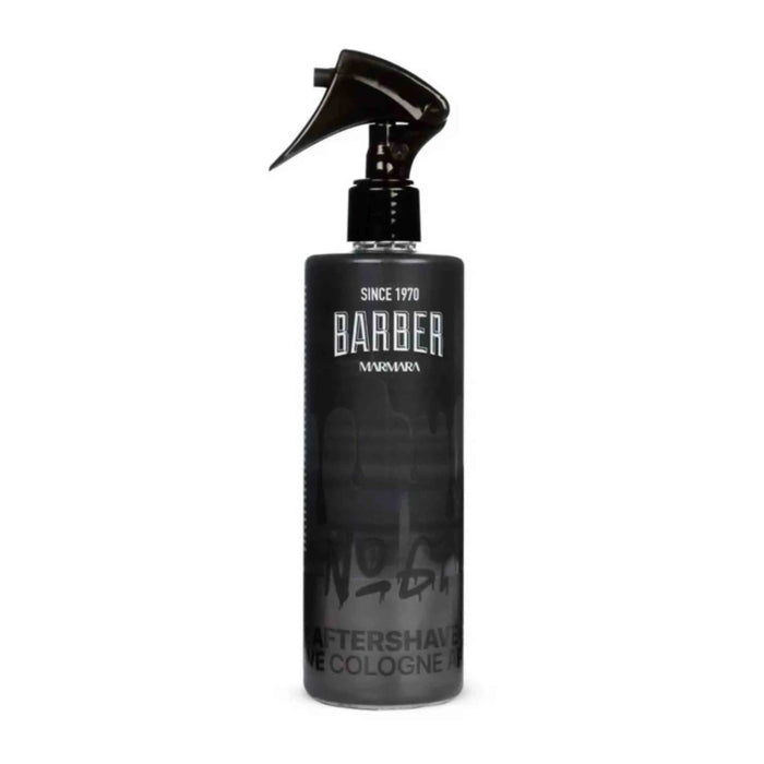 Marmara Barber Aftershave Cologne No. 61 (400ml)