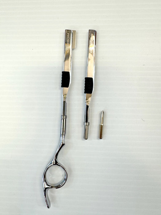M1 Innovations Morono Universal Razor Handle