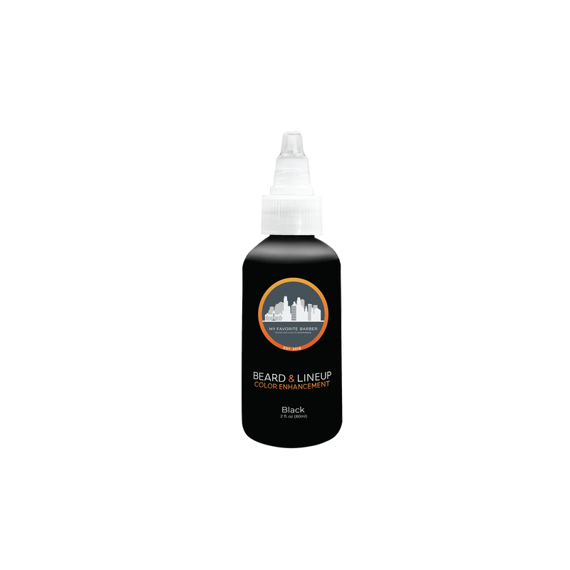 NOCLOGG X MY FAVORITE BARBER Enhancement Bundle