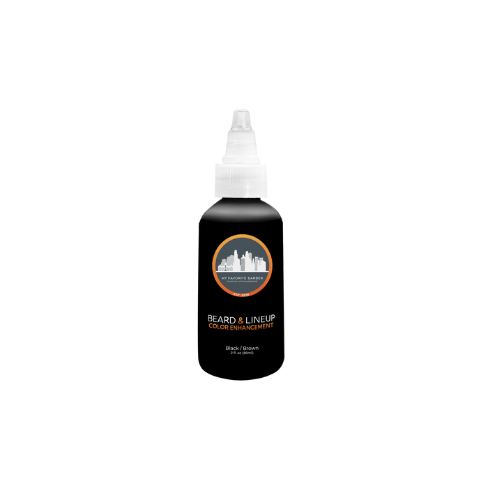 NOCLOGG X MY FAVORITE BARBER Enhancement Bundle
