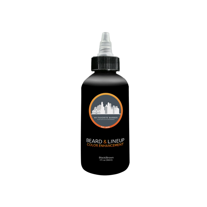 NOCLOGG X MY FAVORITE BARBER Enhancement Bundle