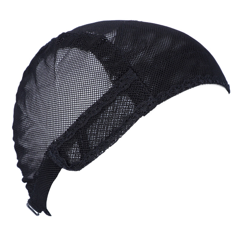 Magic Collection Deluxe Weaving Cap
