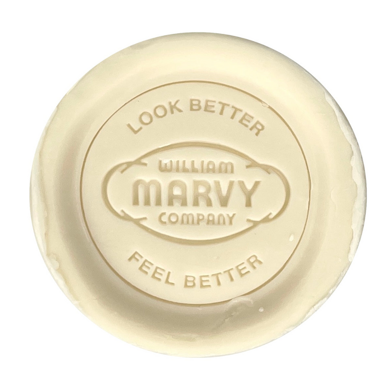 MARVY Shave Soap (12pk)