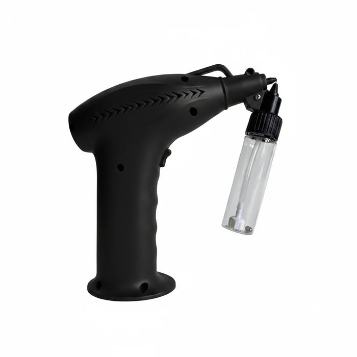 NOCLOGG v2.5 Cordless Airbrush