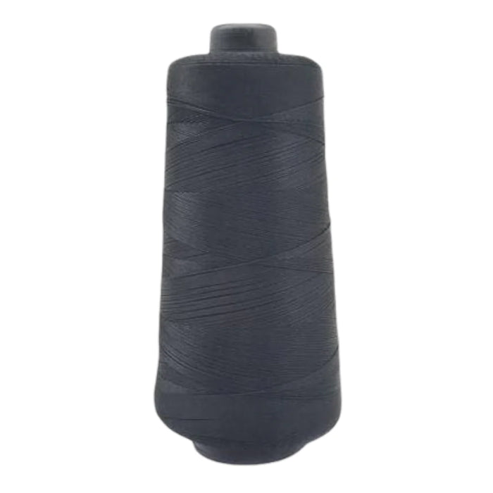 Nylon Weaving Thread (Black)
