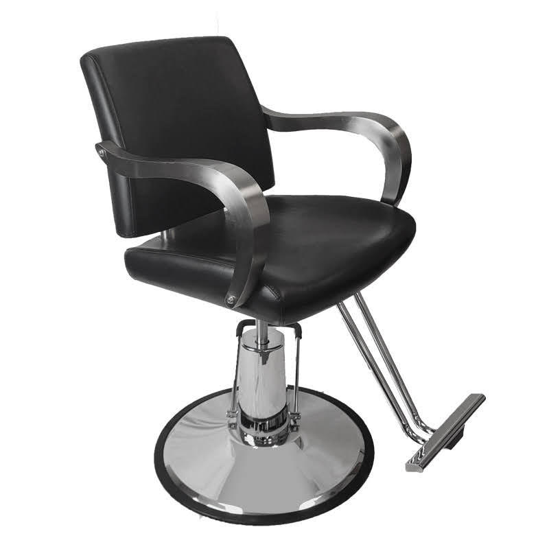 OLIVIA Stylist Chair