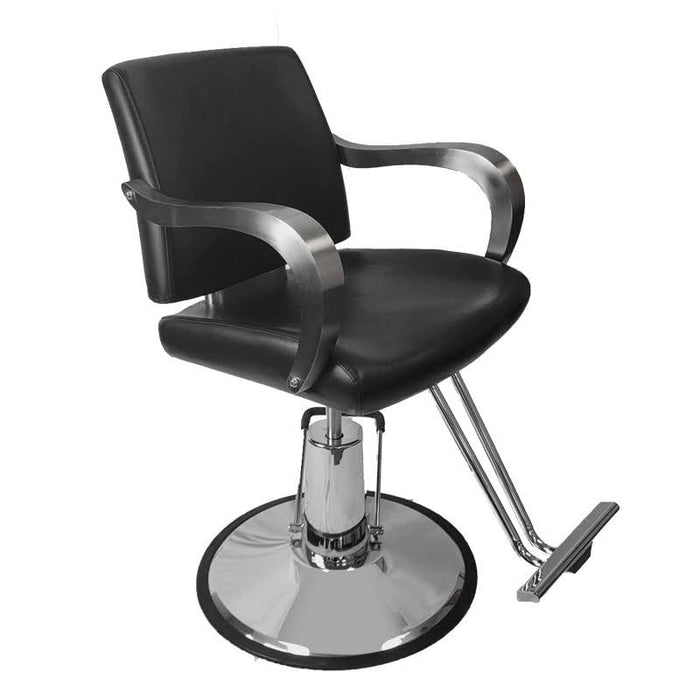 OLIVIA Stylist Chair