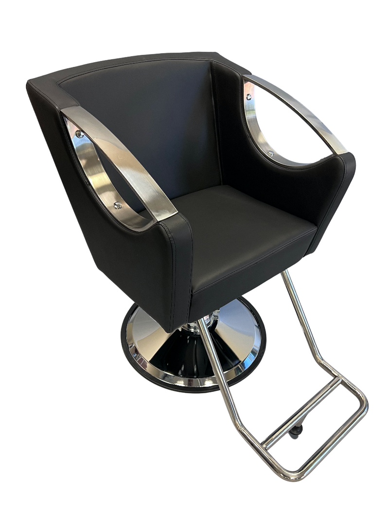 OSLO Stylist Chair