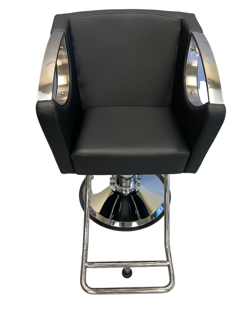 OSLO Stylist Chair