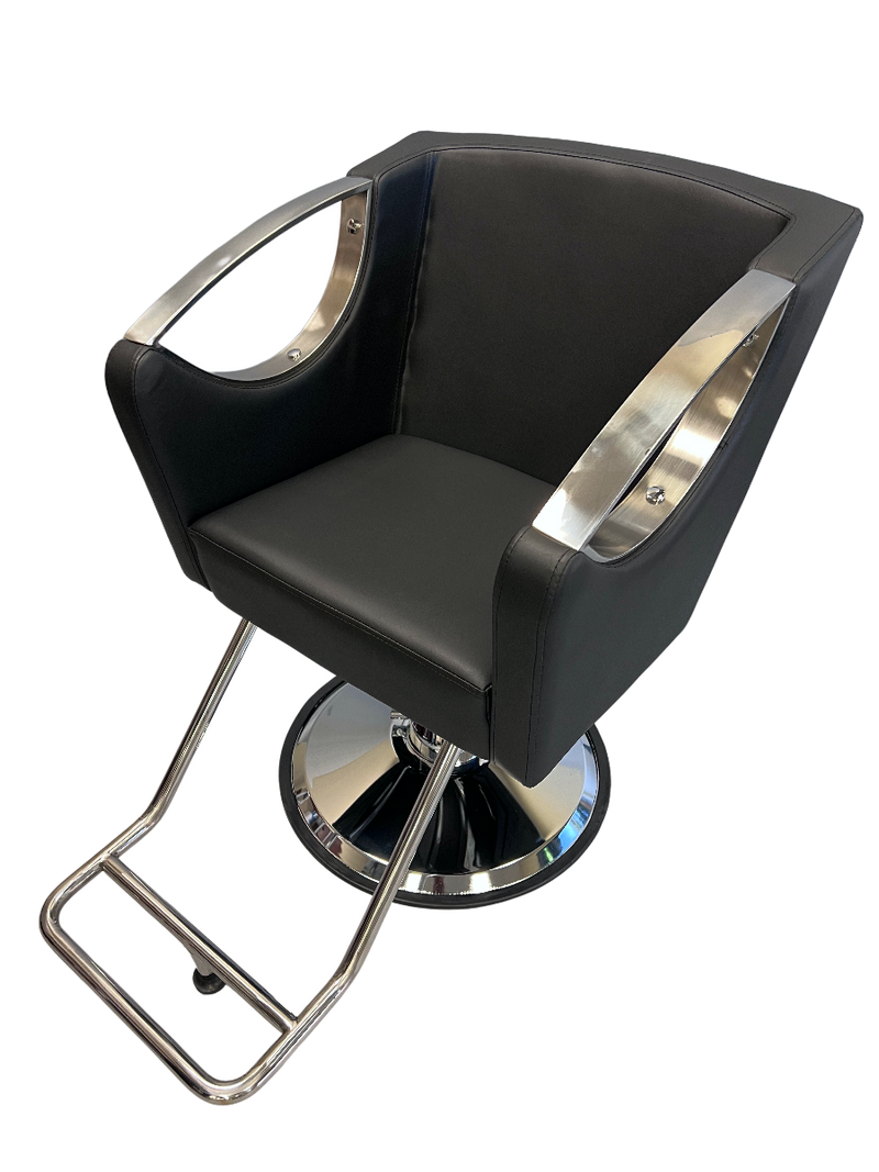 OSLO Stylist Chair