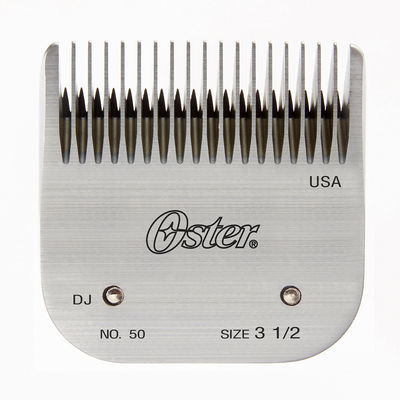 OSTER Detachable Cryogen-X Clipper Blade