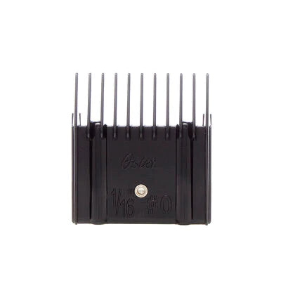 OSTER Universal Comb Guard #0