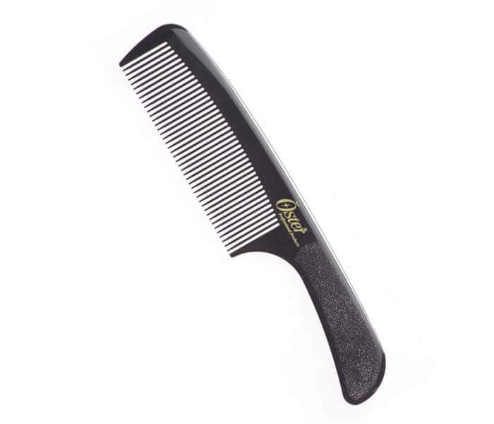 Oster Styling Comb