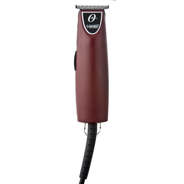 Oster T-Finisher T-Blade Trimmer (Corded)