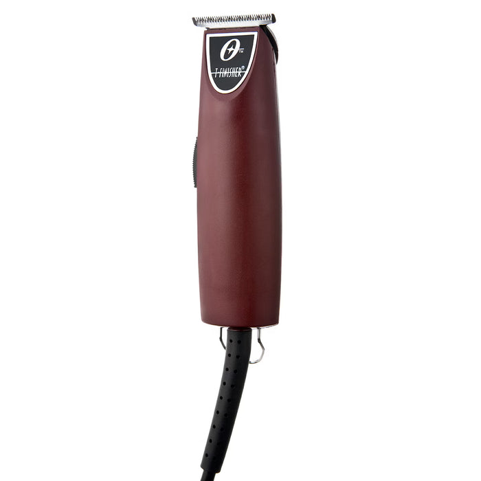Oster T-Finisher T-Blade Trimmer (Corded)