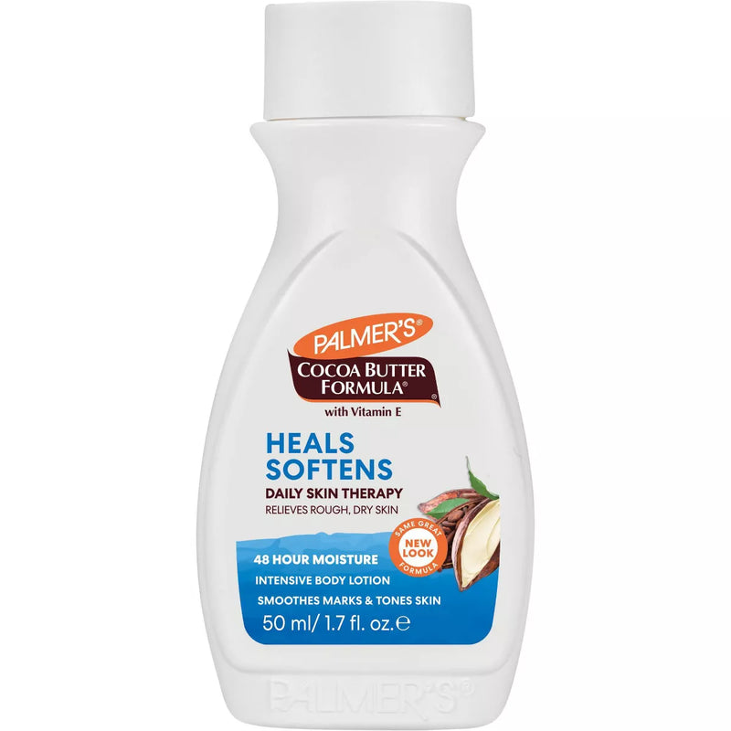 PALMER'S Cocoa Butter Formula Lotion 1.7oz
