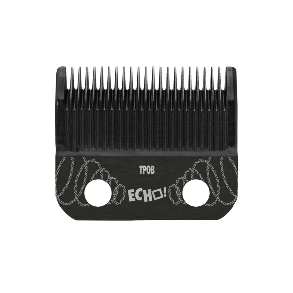 TPOB Echo Blade — My Supply Guy