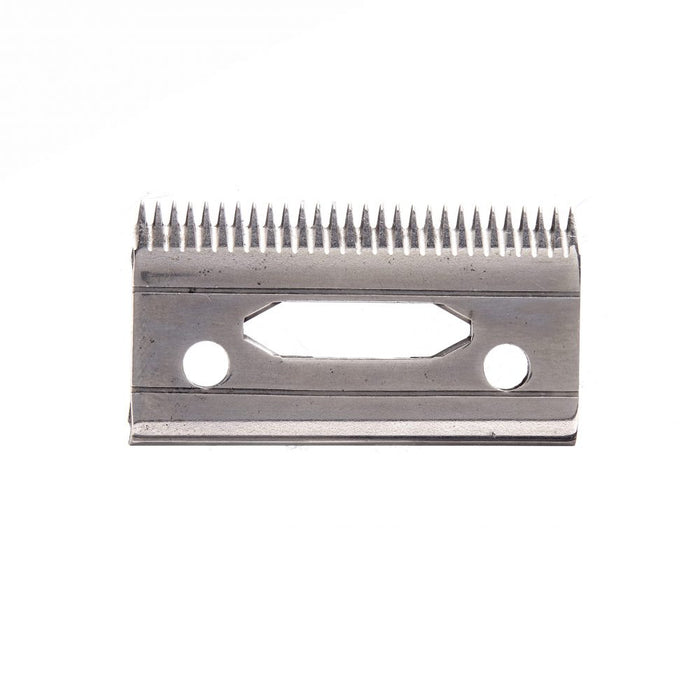 RED PRO Titanium Clipper Blade