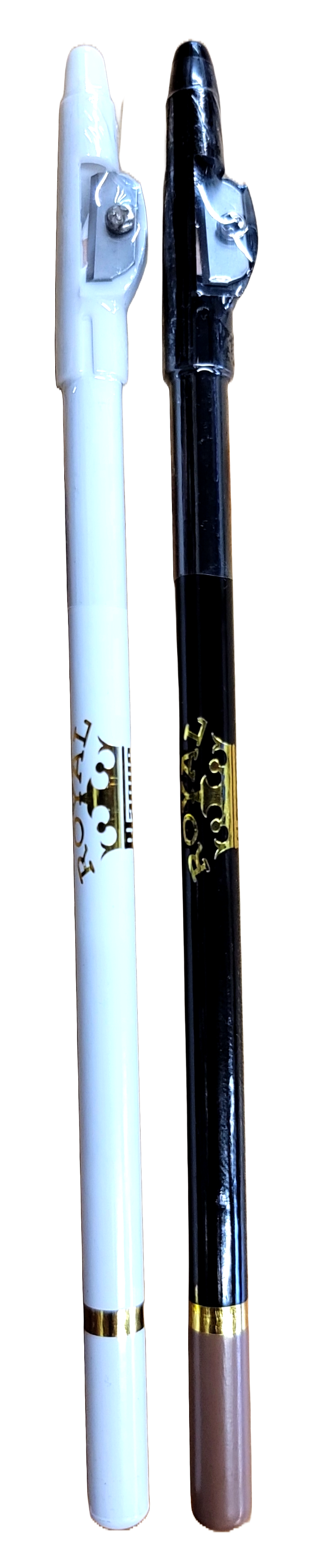 Royal Blaque Highlight Barber Pencil (Single)