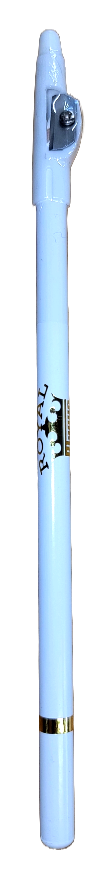 Royal Blaque Highlight Barber Pencil (Single)