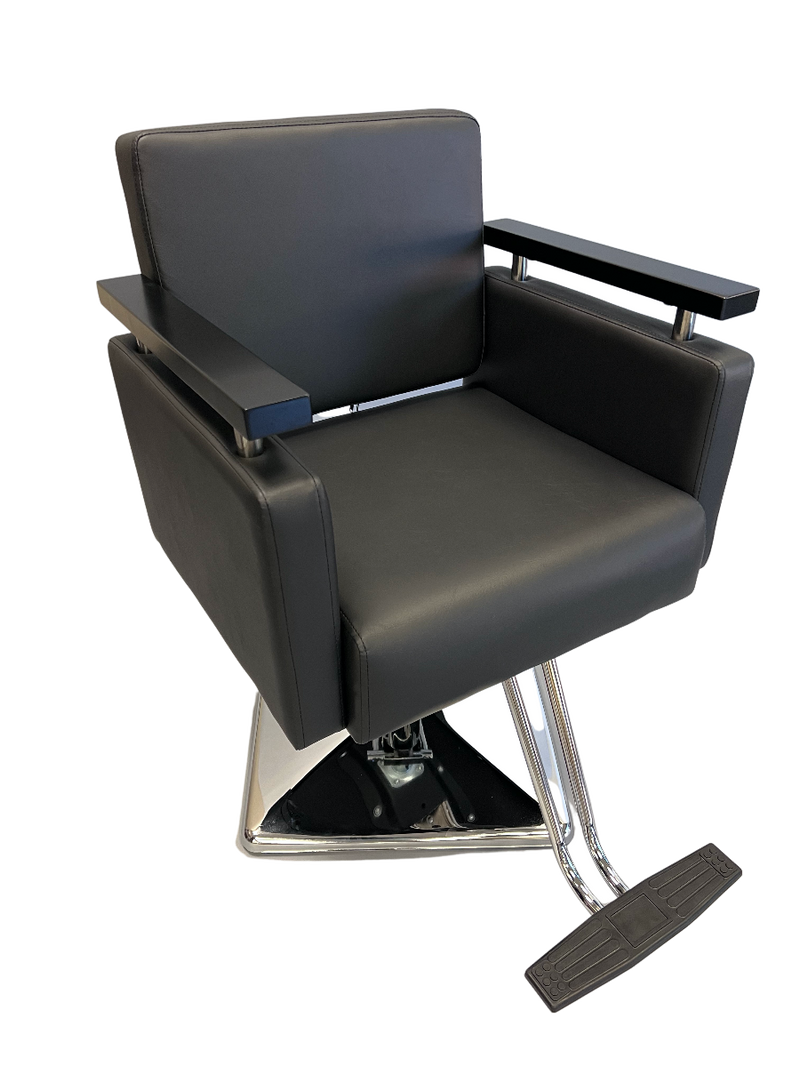 SATURN Stylist Chair