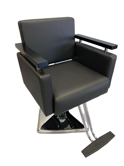 SATURN Stylist Chair
