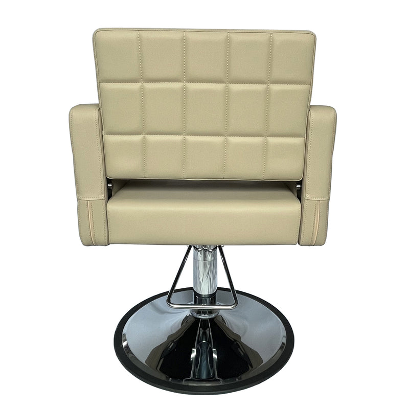 SOPHIA Stylist Chair Cashmere