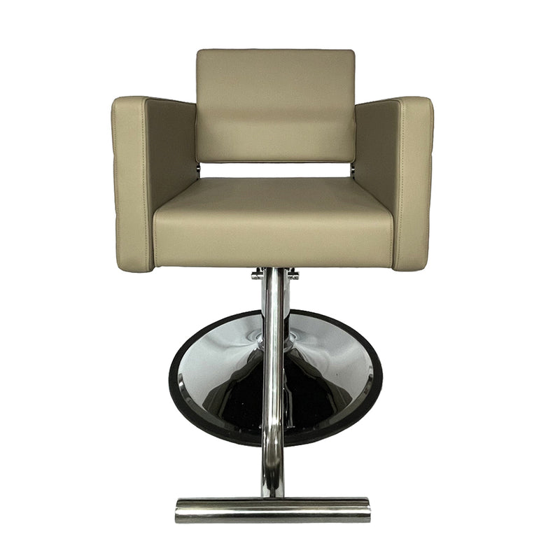 SOPHIA Stylist Chair Saddle