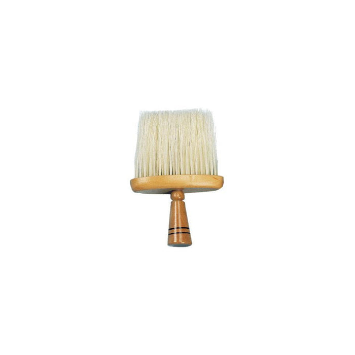 Eden Neck Dust Brush