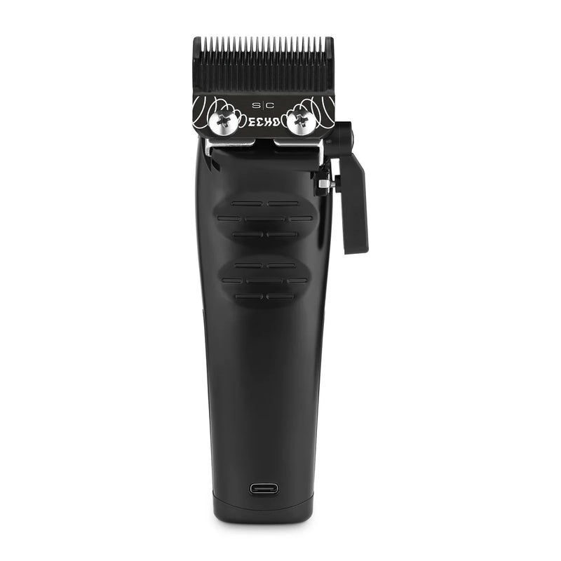 STYLECRAFT 360 Jeezy Cordless Clipper