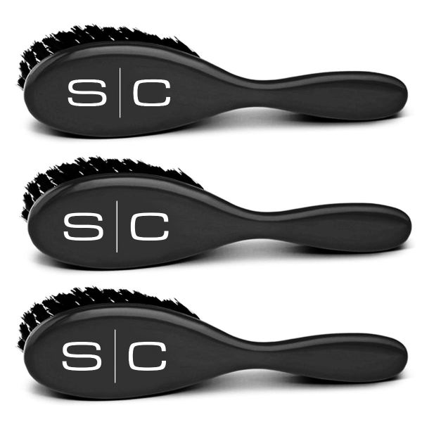 STYLECRAFT Fresh Cut Brush