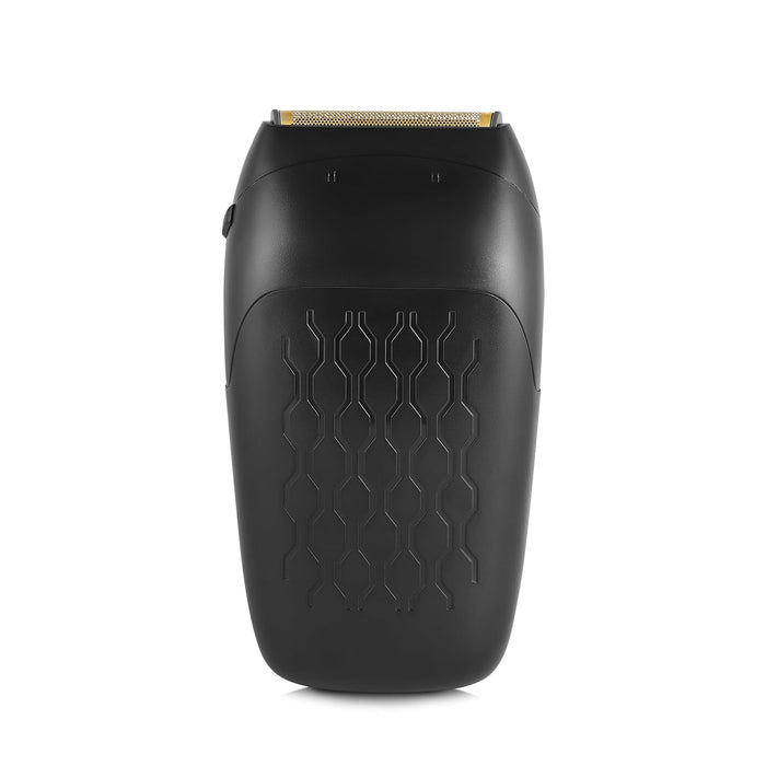 STYLECRAFT Flex Foil Shaver