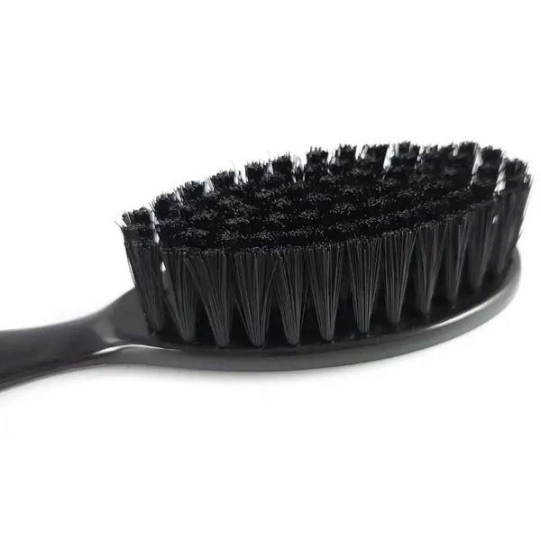 STYLECRAFT Fresh Cut Brush
