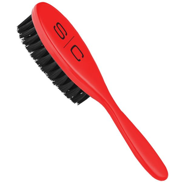 STYLECRAFT Fresh Cut Brush