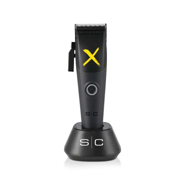 STYLECRAFT Instinct X Vector Motor Clipper
