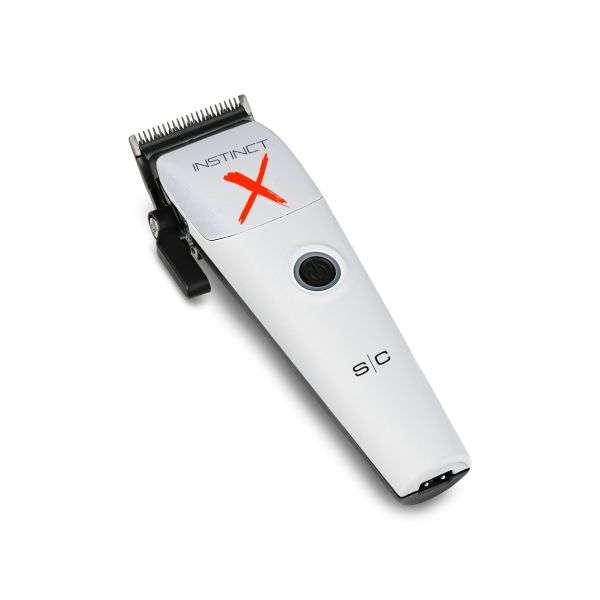 STYLECRAFT Instinct X Vector Motor Clipper