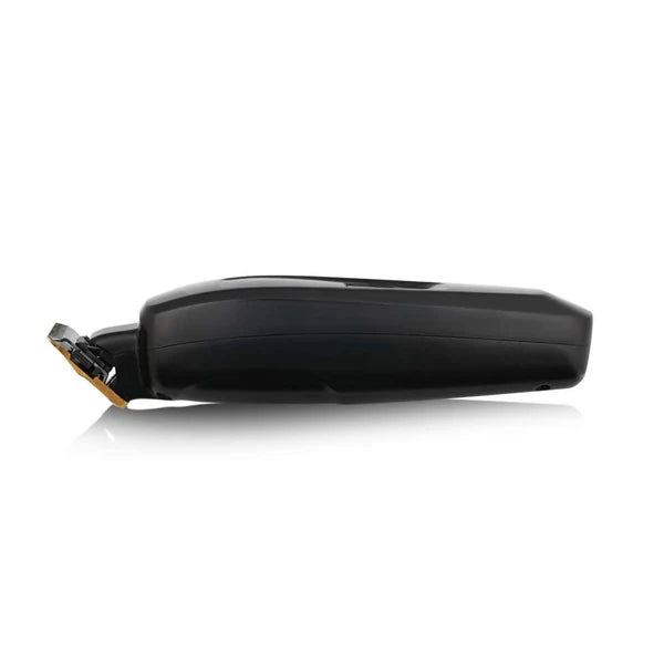STYLECRAFT PRO Precision Saber Cordless Trimmer