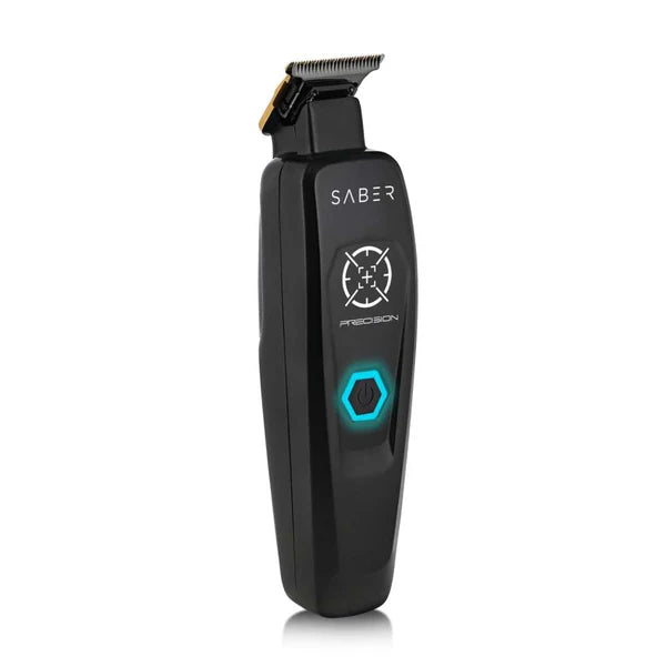 STYLECRAFT PRO Precision Saber Cordless Trimmer
