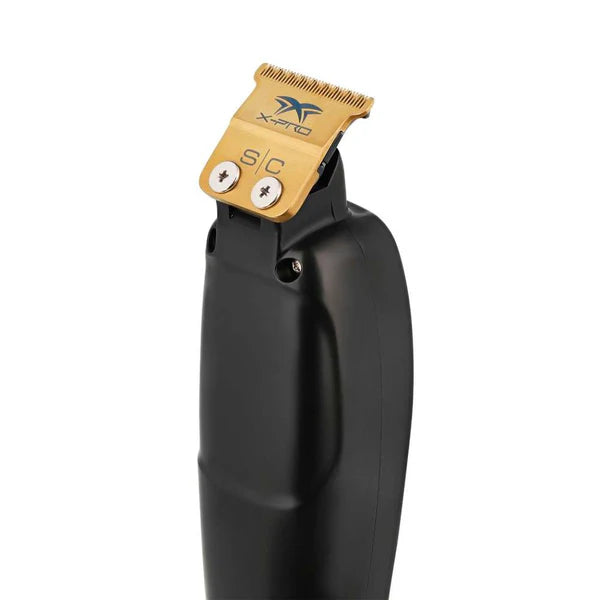 STYLECRAFT PRO Precision Saber Cordless Trimmer
