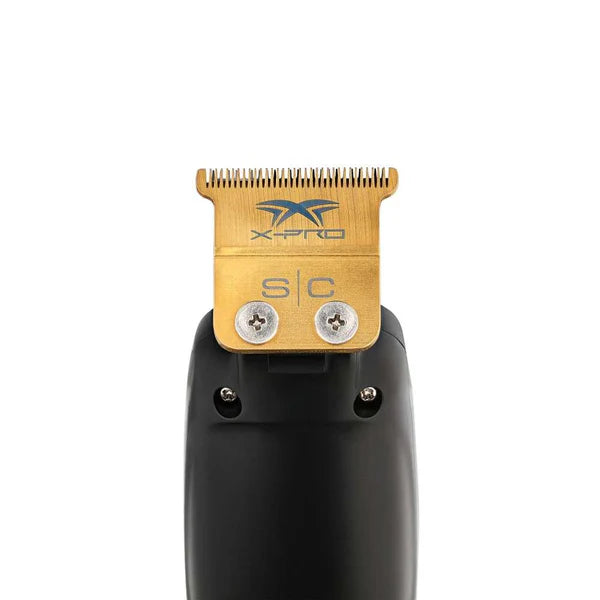STYLECRAFT PRO Precision Saber Cordless Trimmer