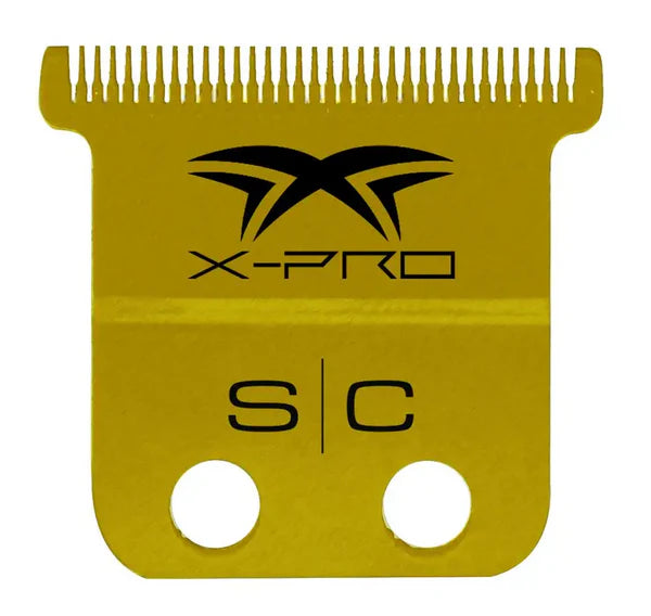 STYLECRAFT PRO Precision Saber Cordless Trimmer