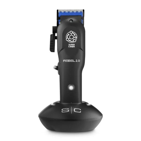 STYLECRAFT PRO Rebel 2.0 Clipper